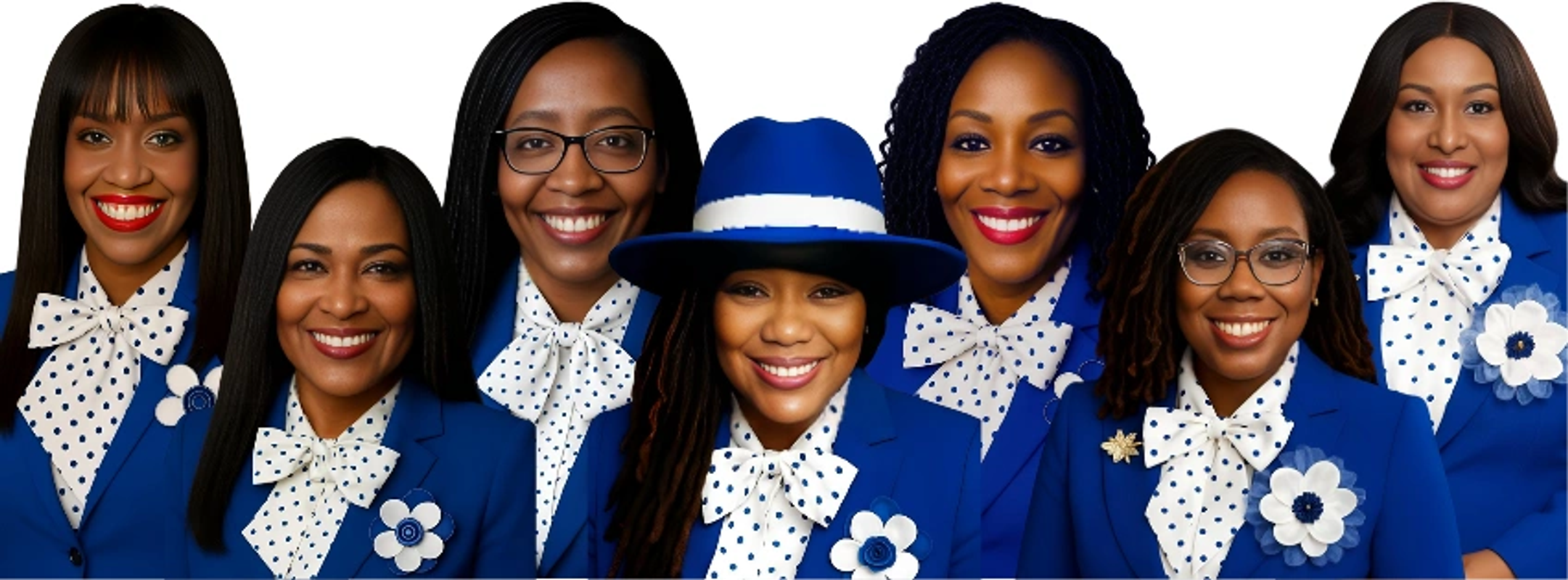The federation executive board
